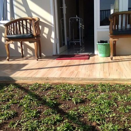Homestay Wahyudi 1 Syariah Tlekung Екстериор снимка